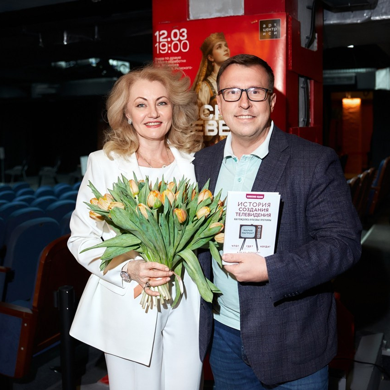 Отзывы. Александр Падежов — фотограф в Москве | Репортаж, бизнес, студия, свадьбы, семья