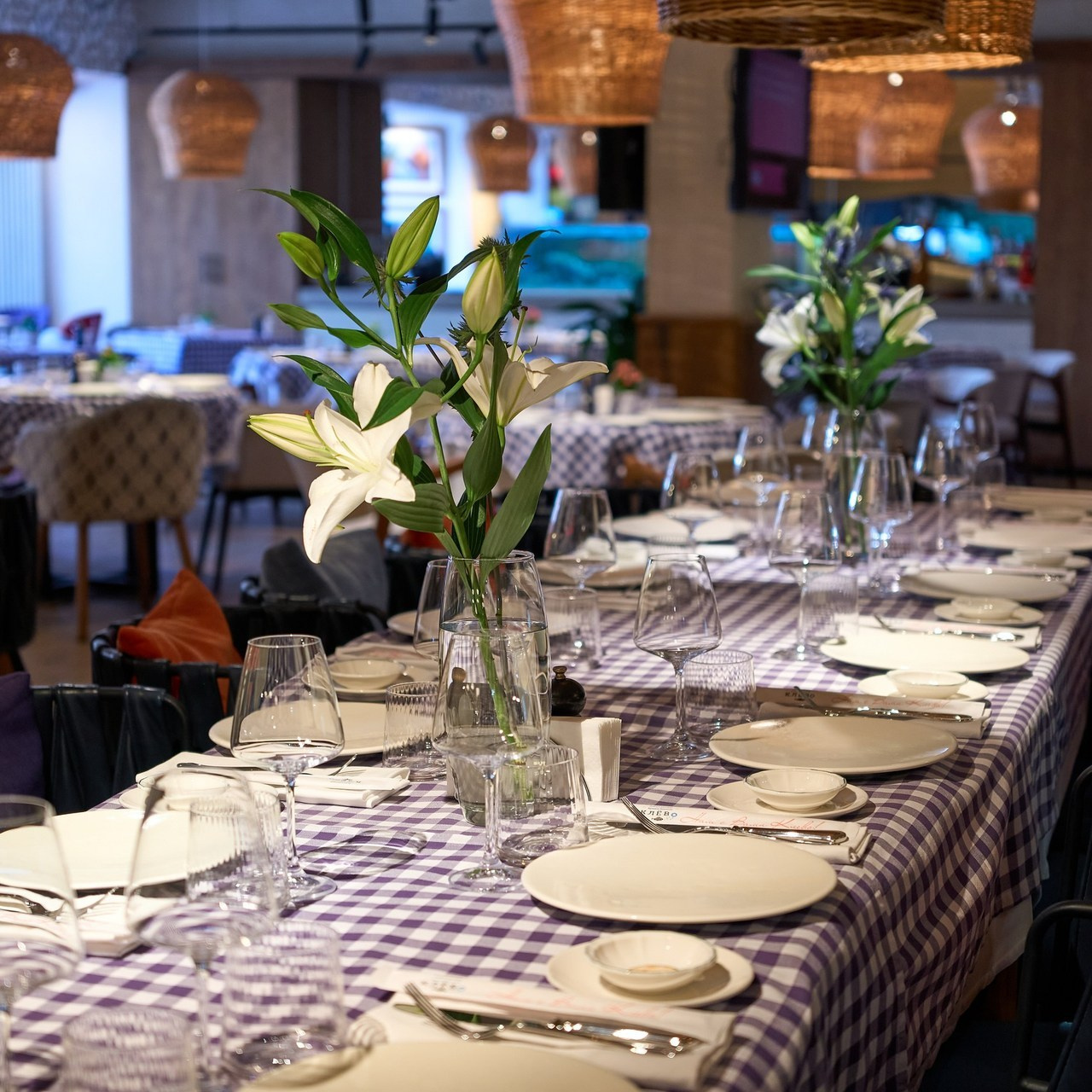 Отзывы. Александр Падежов — фотограф в Москве | Репортаж, бизнес, студия, свадьбы, семья