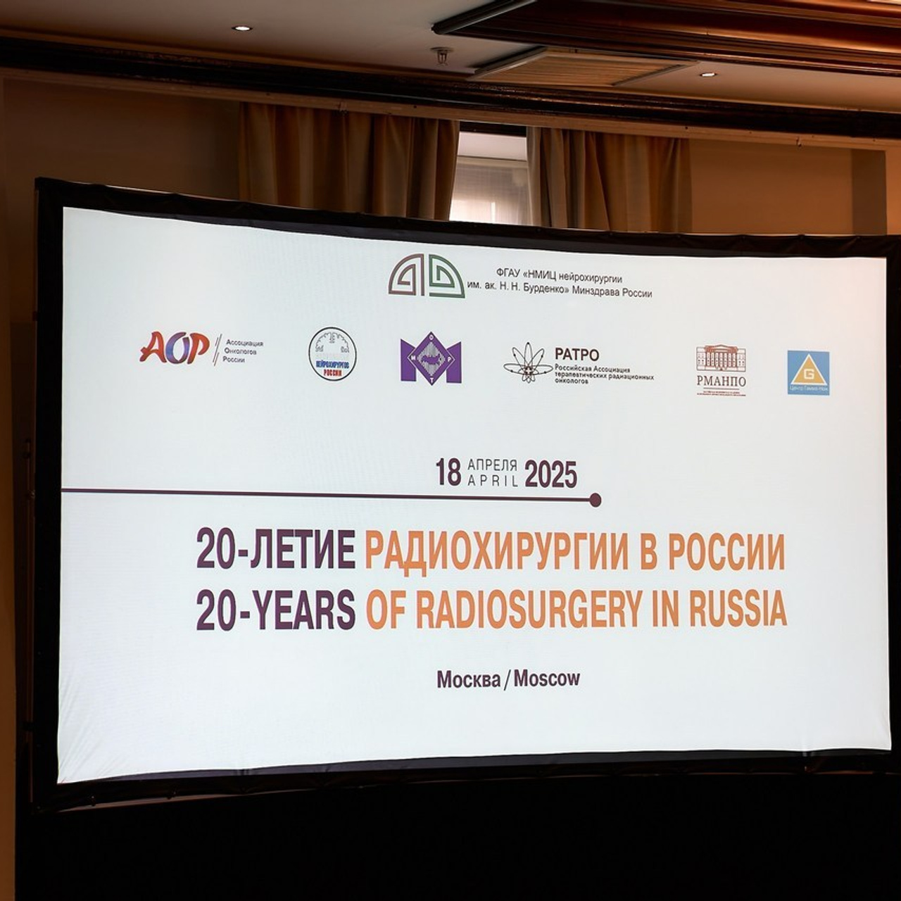 Отзывы. Александр Падежов — фотограф в Москве | Репортаж, бизнес, студия, свадьбы, семья