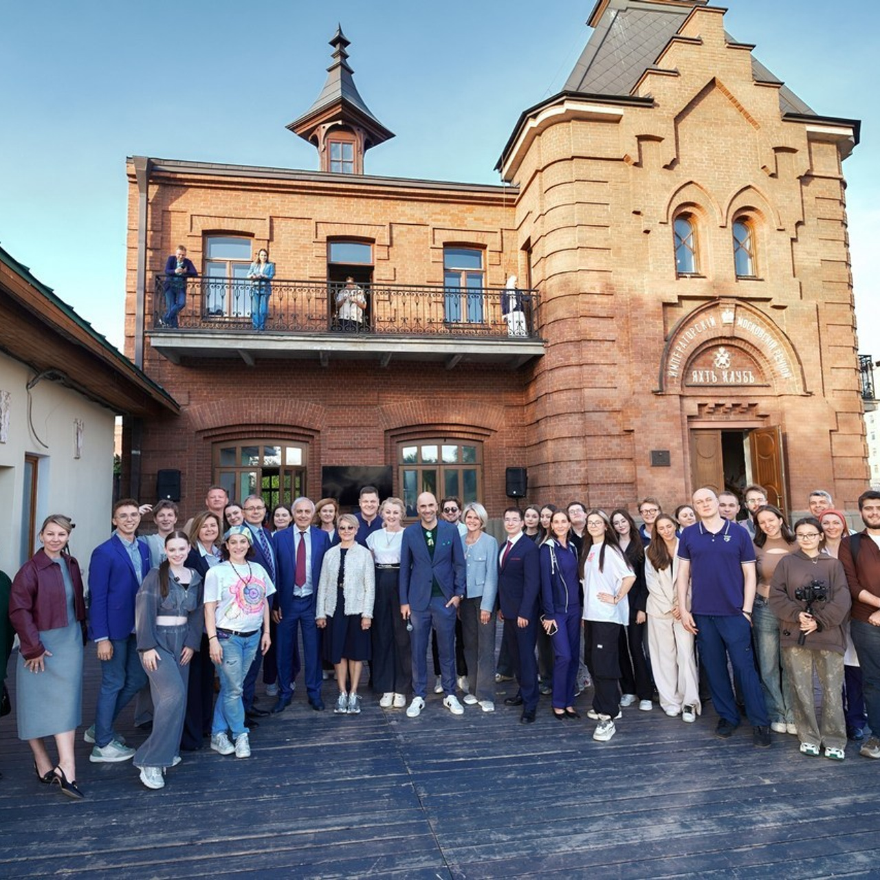 Отзывы. Александр Падежов — фотограф в Москве | Репортаж, бизнес, студия, свадьбы, семья