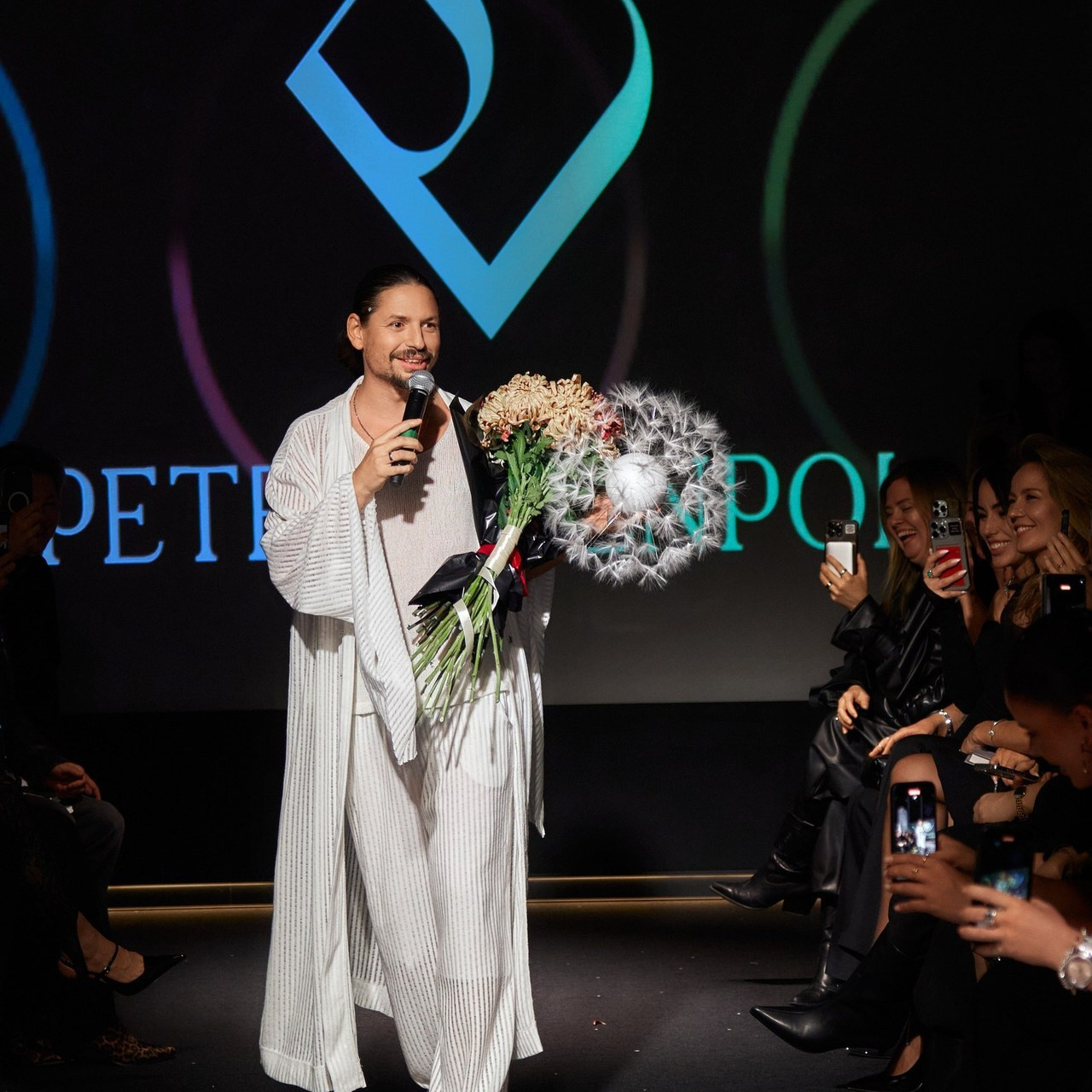 Отзывы. Александр Падежов — фотограф в Москве | Репортаж, бизнес, студия, свадьбы, семья