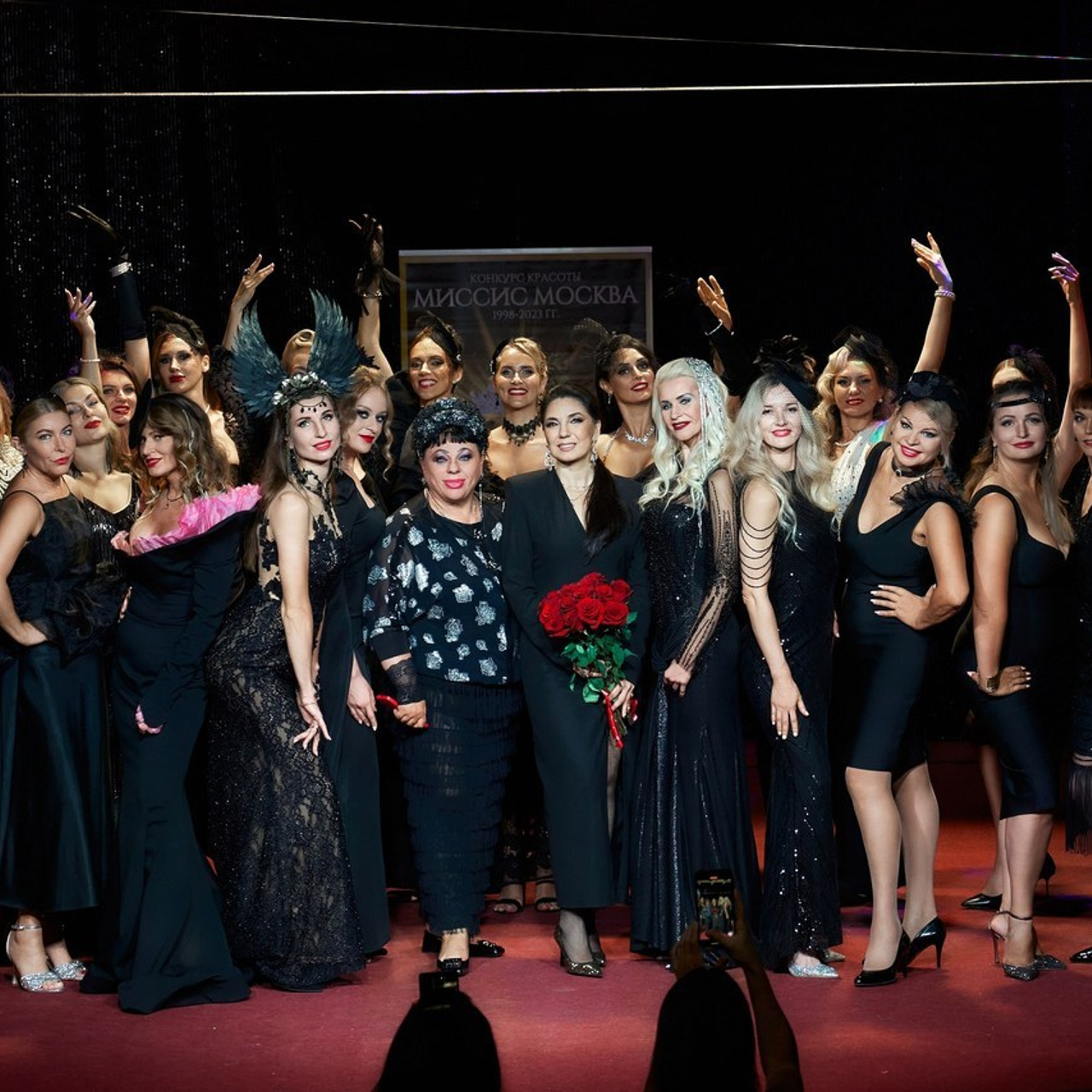 Отзывы. Александр Падежов — фотограф в Москве | Репортаж, бизнес, студия, свадьбы, семья