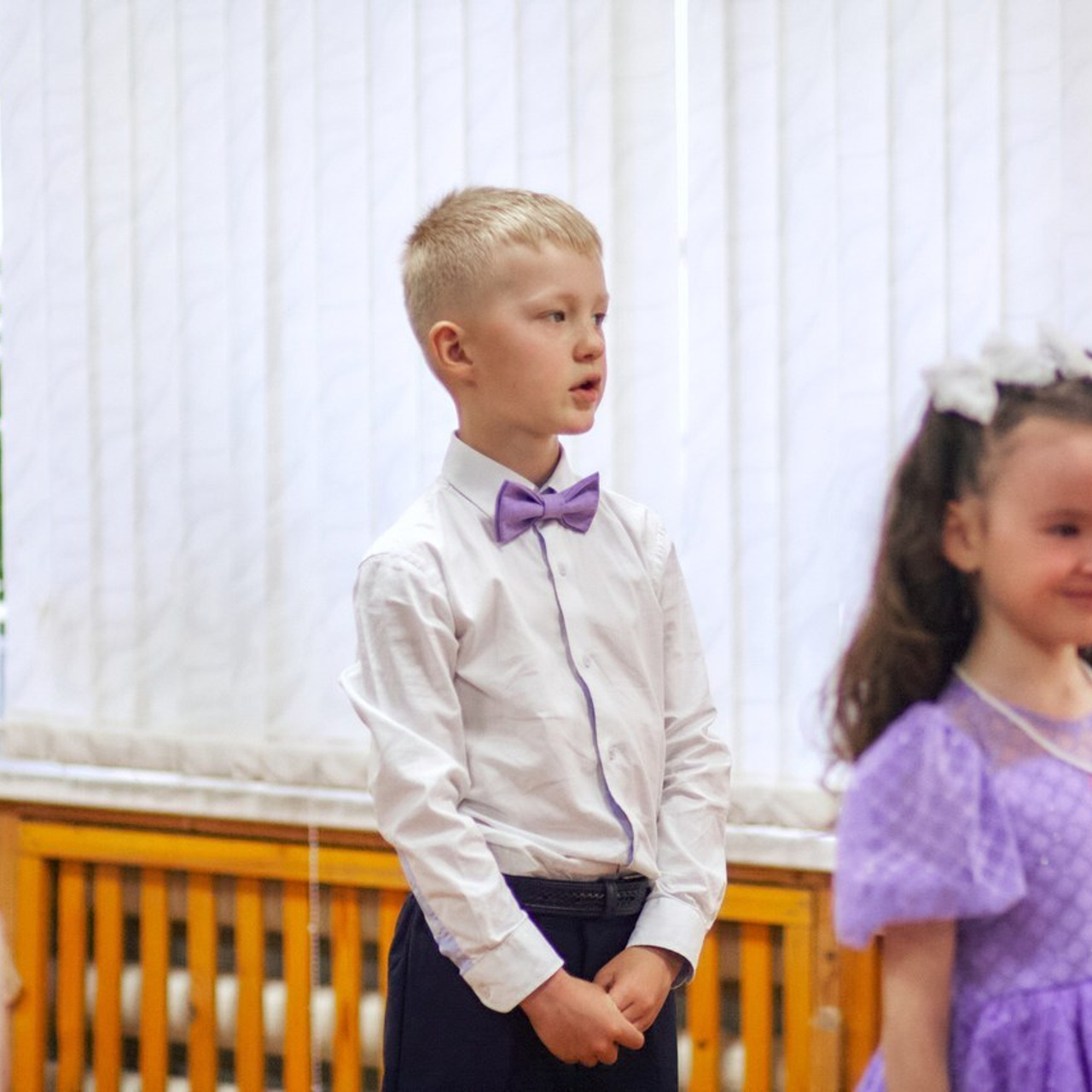 Отзывы. Александр Падежов — фотограф в Москве | Репортаж, бизнес, студия, свадьбы, семья
