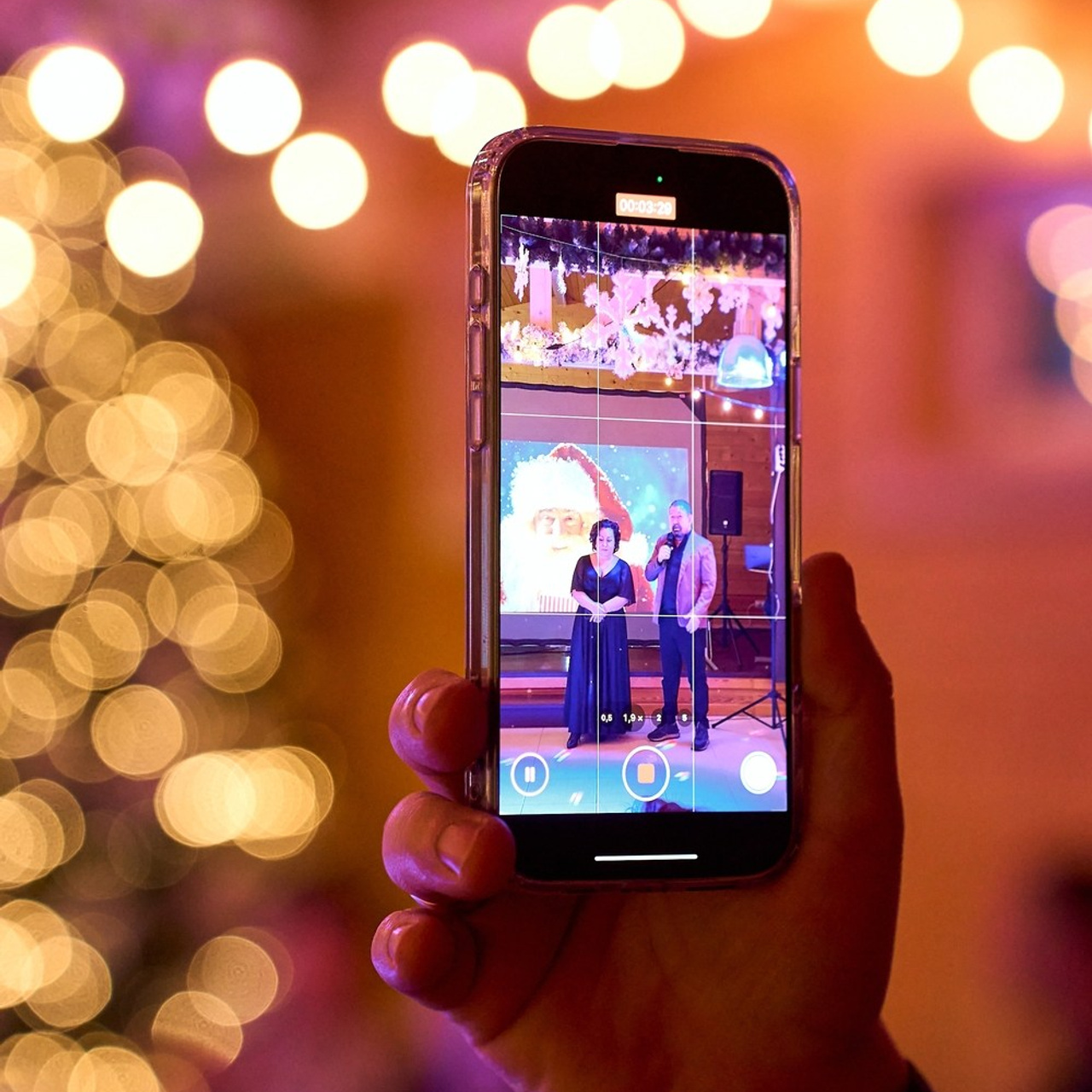 Отзывы. Александр Падежов — фотограф в Москве | Репортаж, бизнес, студия, свадьбы, семья