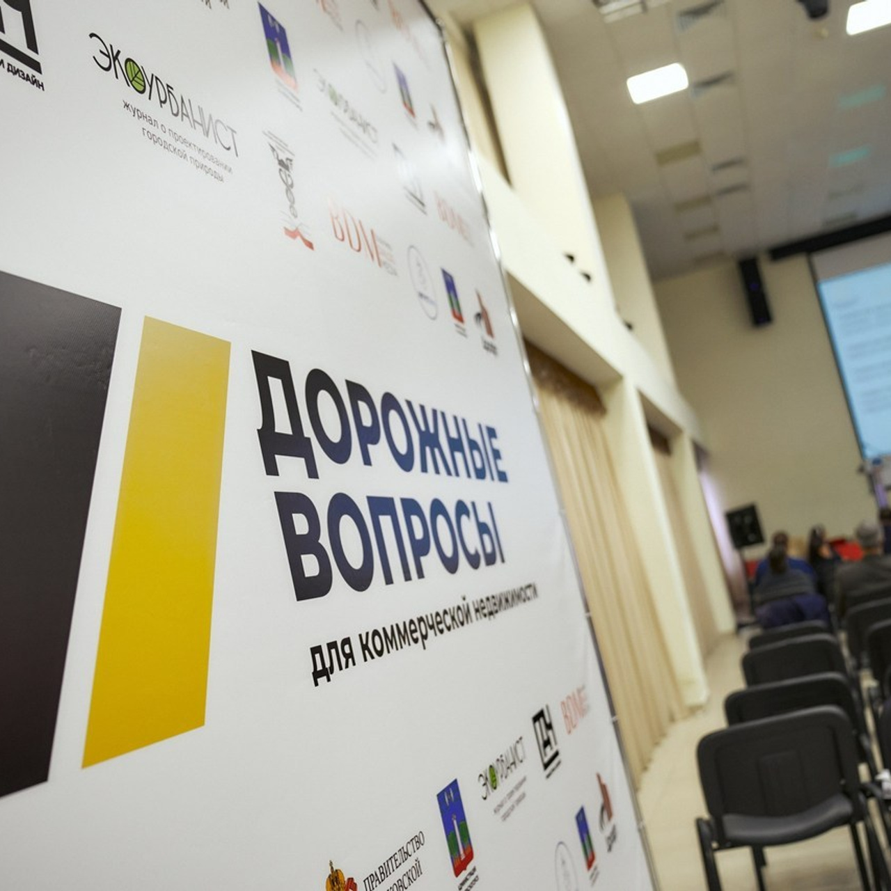 Отзывы. Александр Падежов — фотограф в Москве | Репортаж, бизнес, студия, свадьбы, семья