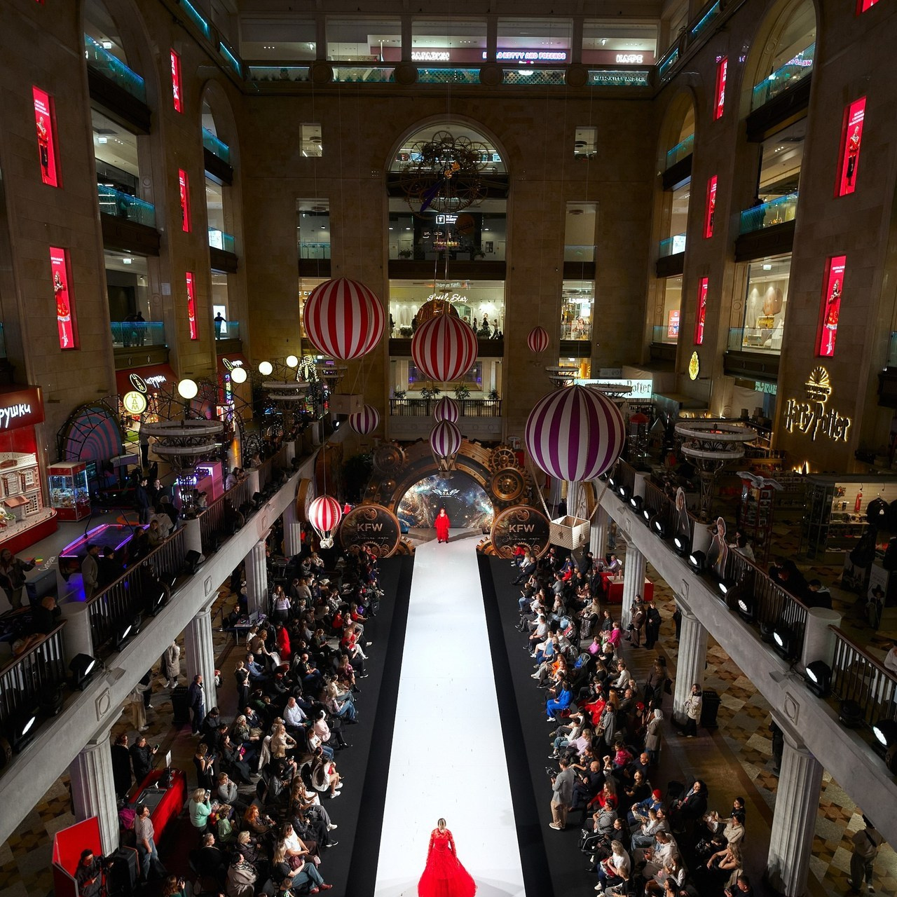 Отзывы. Александр Падежов — фотограф в Москве | Репортаж, бизнес, студия, свадьбы, семья