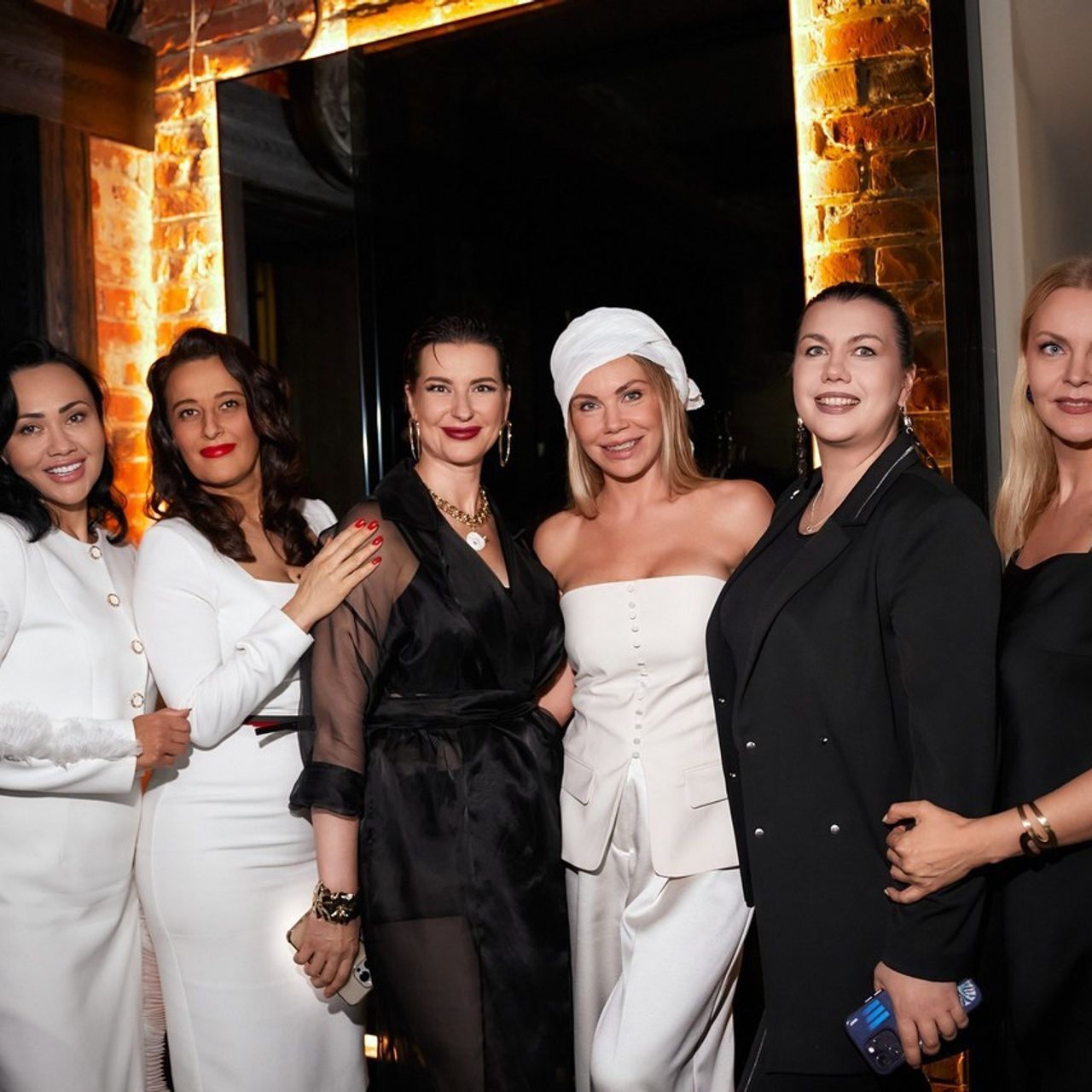 Отзывы. Александр Падежов — фотограф в Москве | Репортаж, бизнес, студия, свадьбы, семья