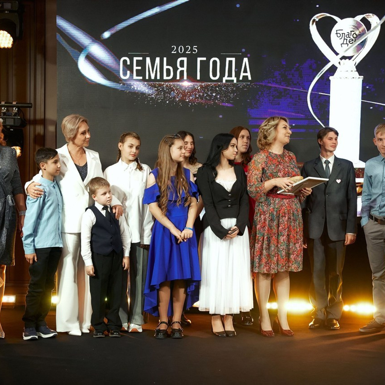 Отзывы. Александр Падежов — фотограф в Москве | Репортаж, бизнес, студия, свадьбы, семья