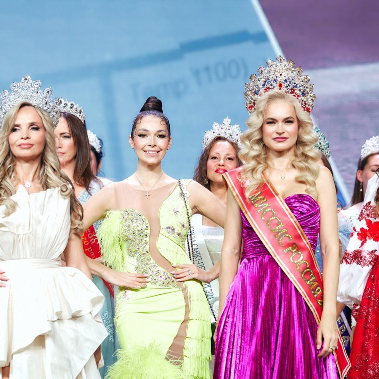 Отзывы. Александр Падежов — фотограф в Москве | Репортаж, бизнес, студия, свадьбы, семья