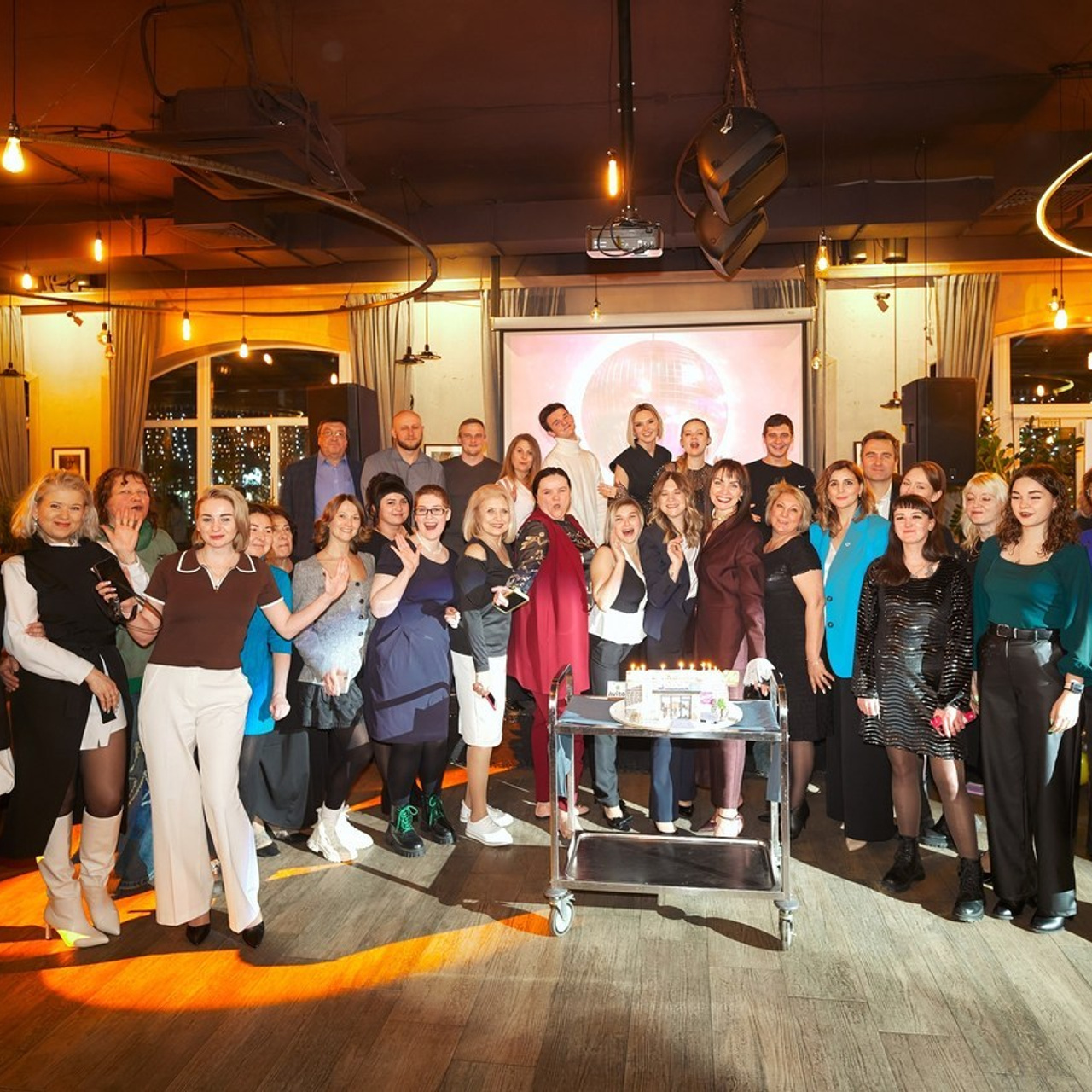 Отзывы. Александр Падежов — фотограф в Москве | Репортаж, бизнес, студия, свадьбы, семья