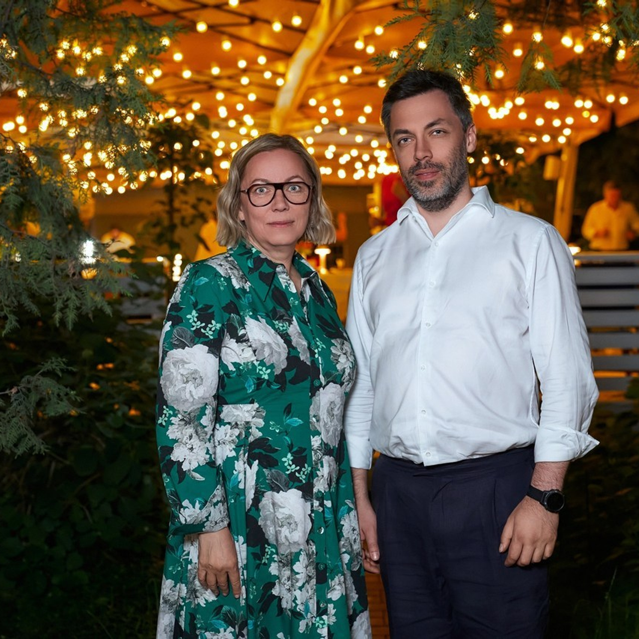 Отзывы. Александр Падежов — фотограф в Москве | Репортаж, бизнес, студия, свадьбы, семья