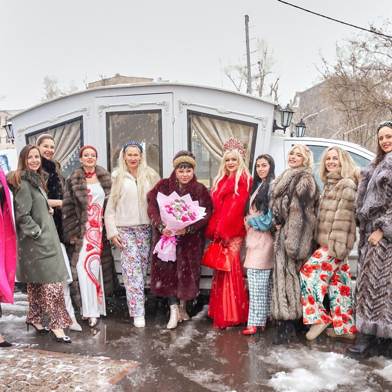 Отзывы. Александр Падежов — фотограф в Москве | Репортаж, бизнес, студия, свадьбы, семья