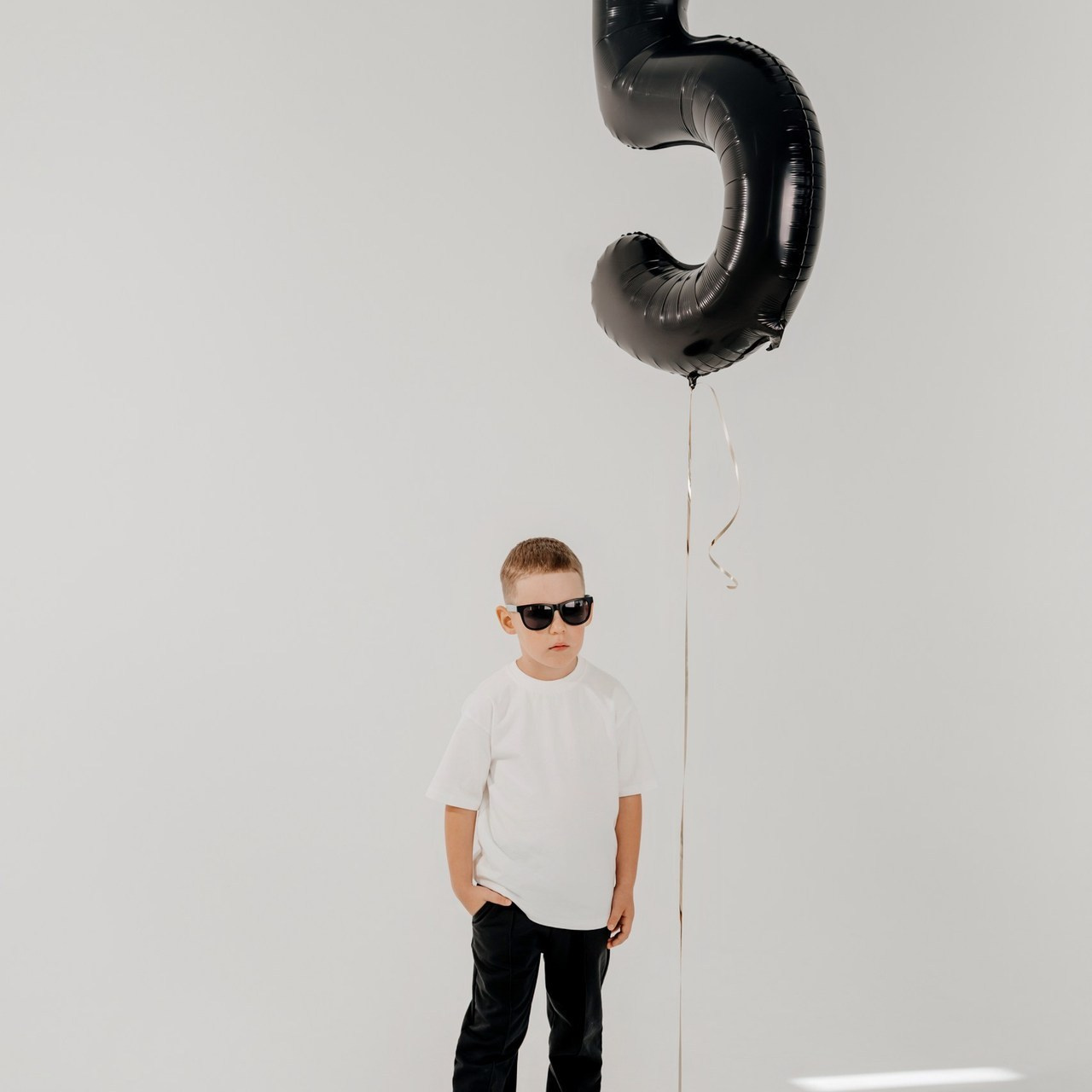 Отзывы. Фотограф в Тамбове Дарья Выжанова