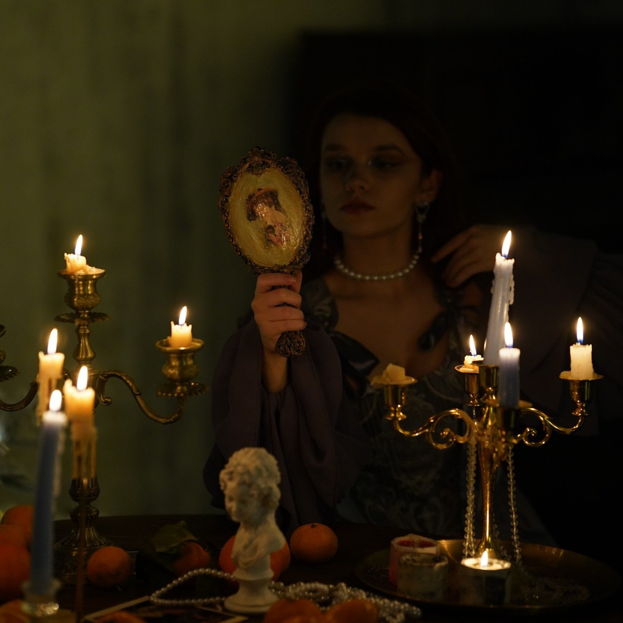 Отзывы. Фотограф в Тамбове Дарья Выжанова