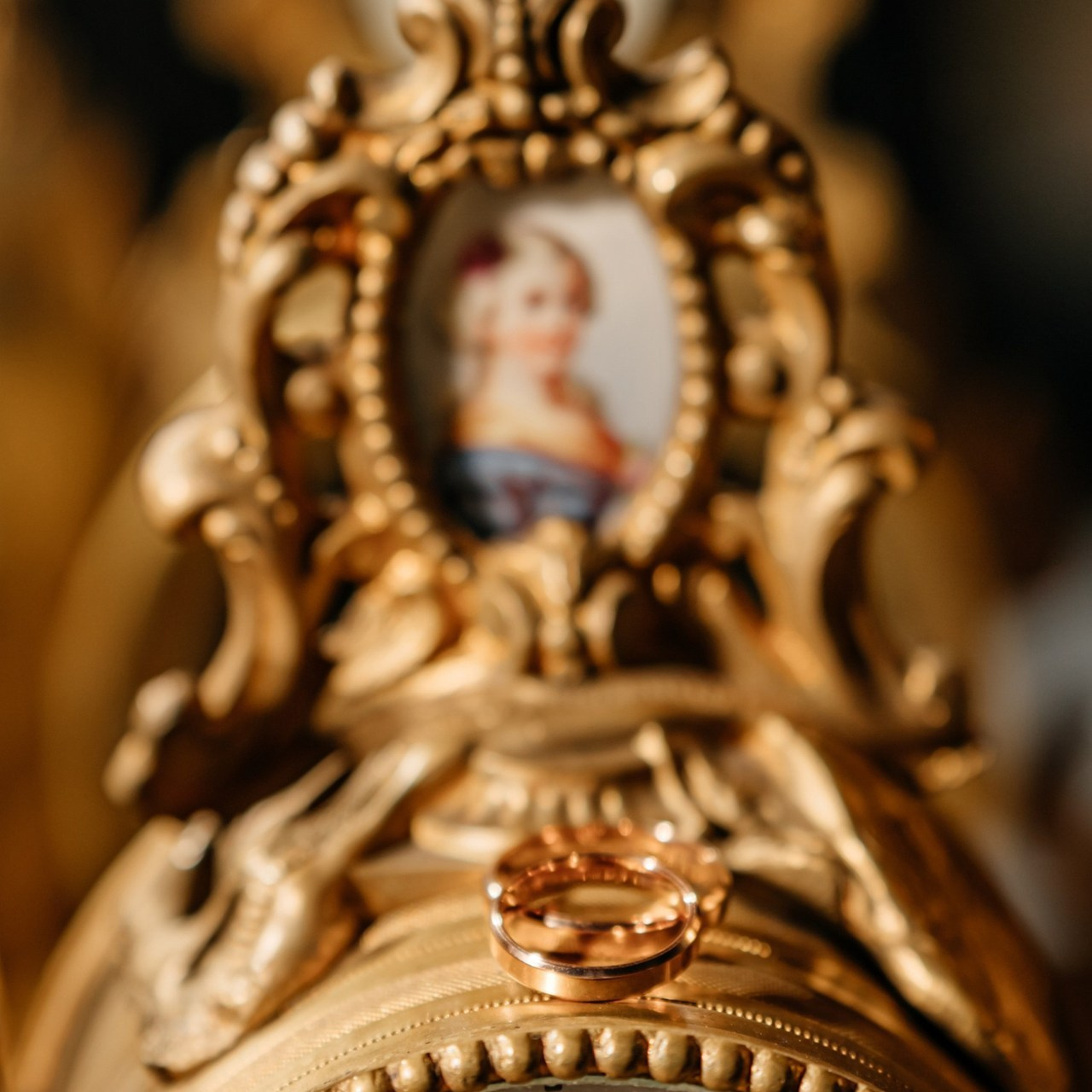 Отзывы. Фотограф в Тамбове Дарья Выжанова