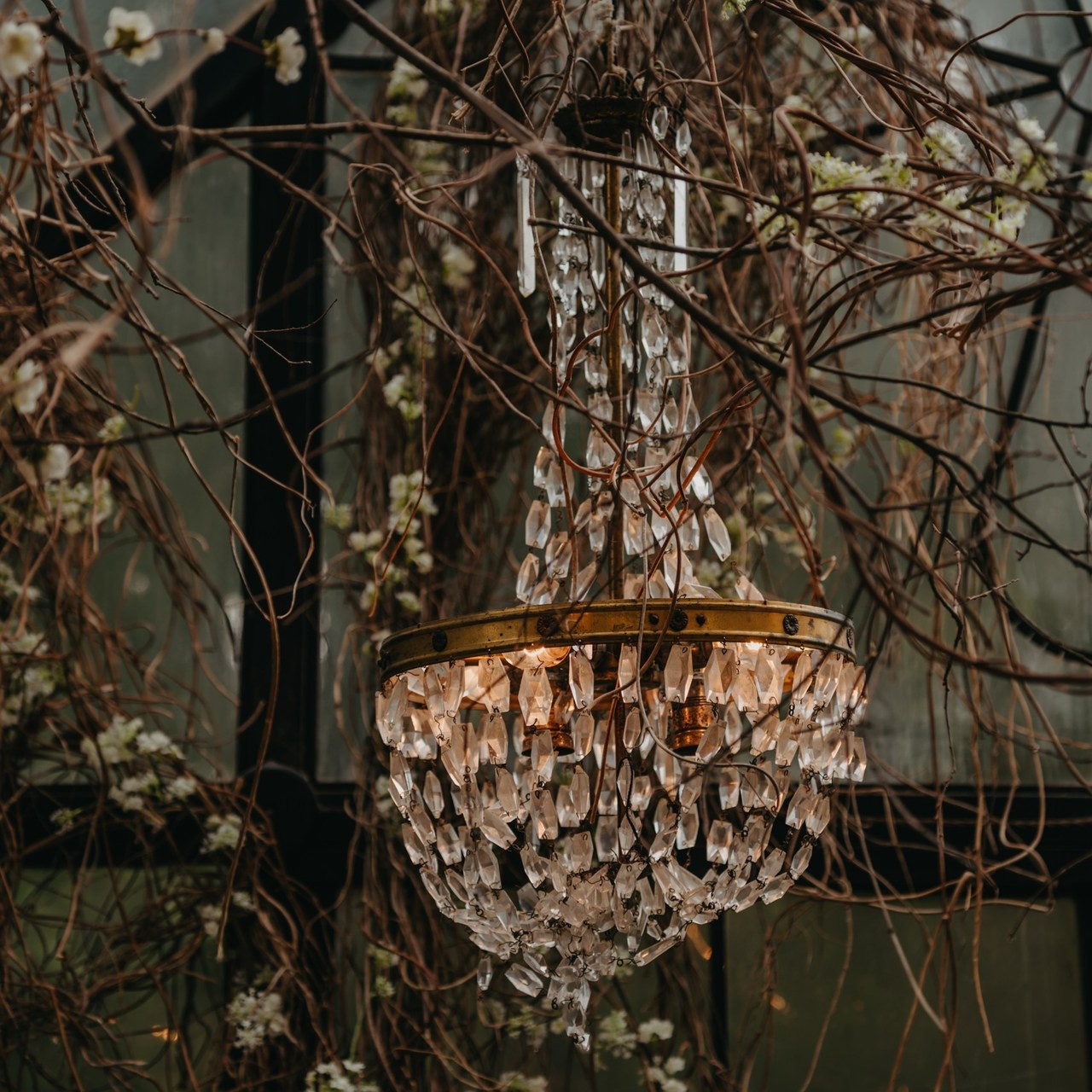 Отзывы. Фотограф в Тамбове Дарья Выжанова