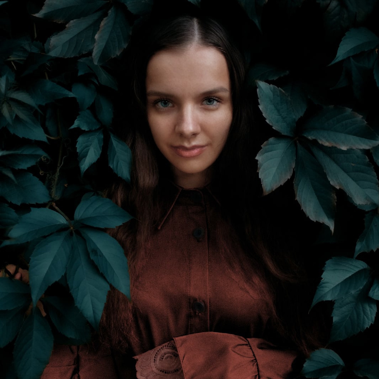 Отзывы. Фотограф в Тамбове Дарья Выжанова