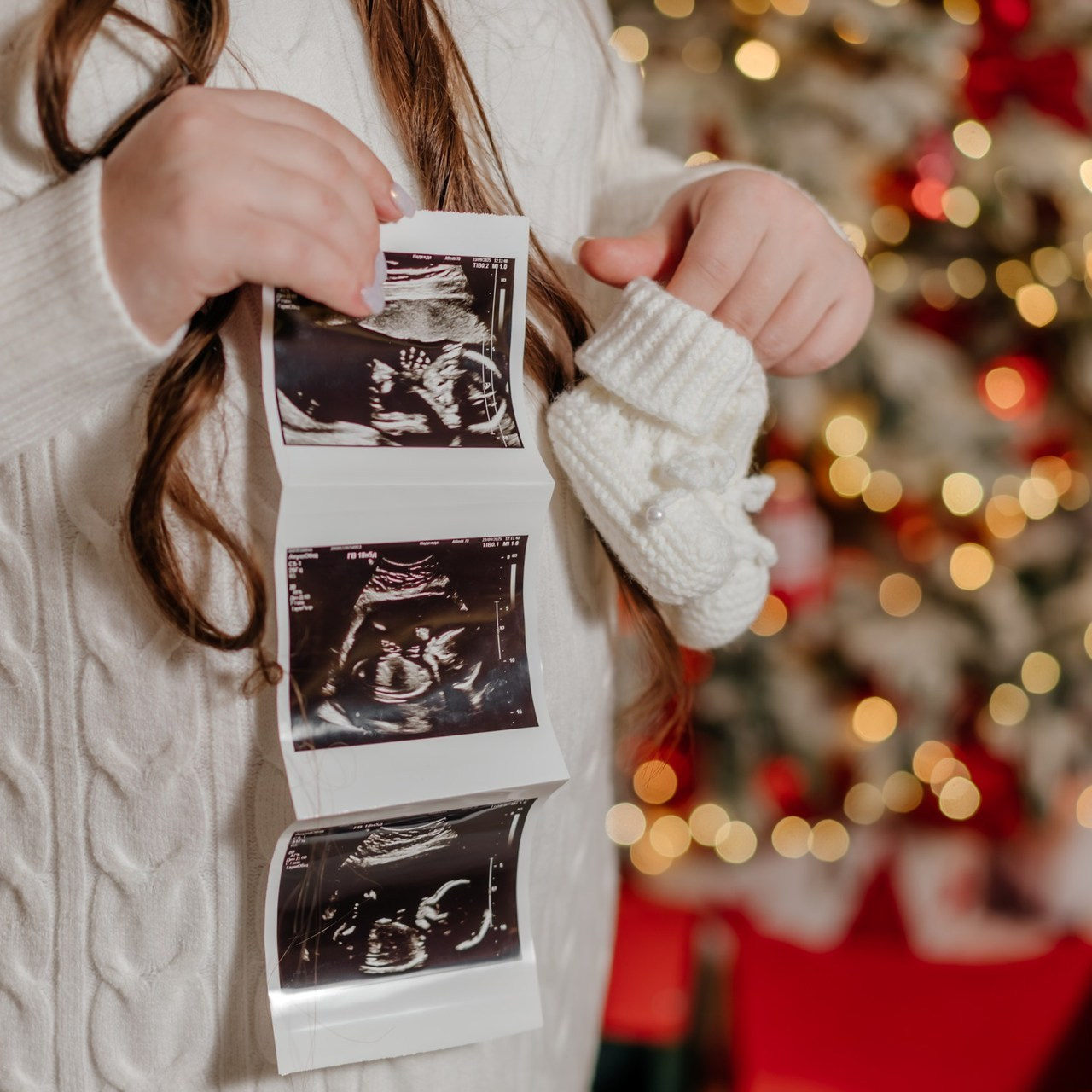 Отзывы. Фотограф в Тамбове Дарья Выжанова