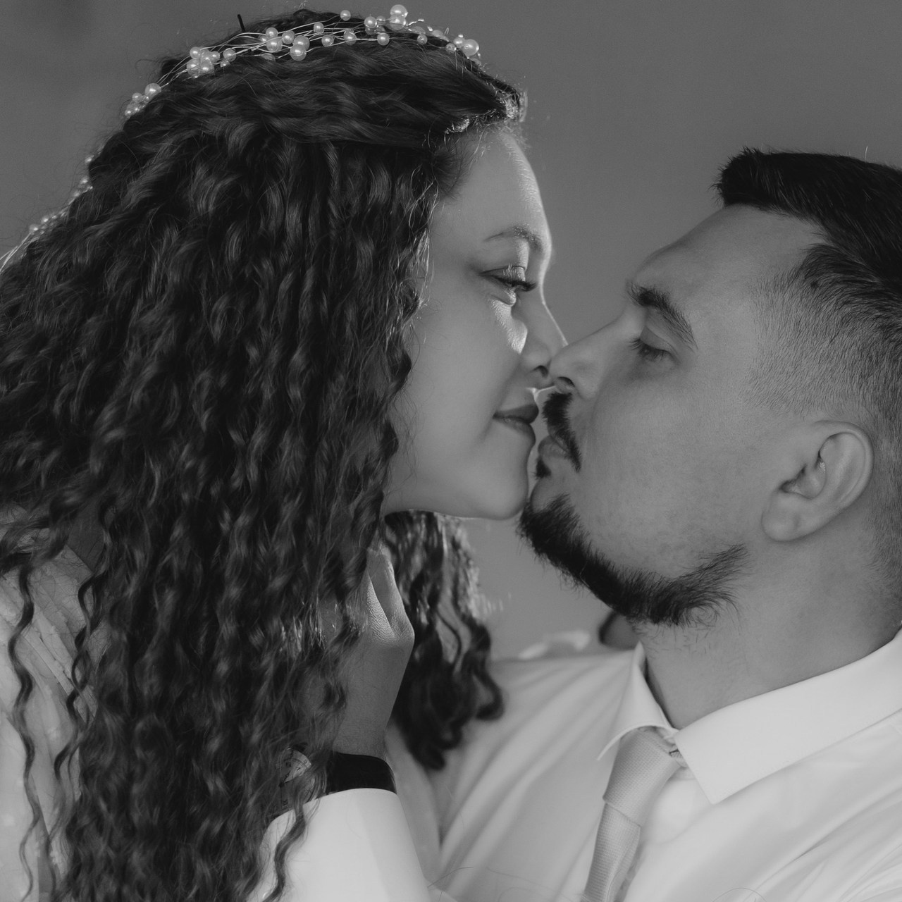 Отзывы. Фотограф в Тамбове Дарья Выжанова