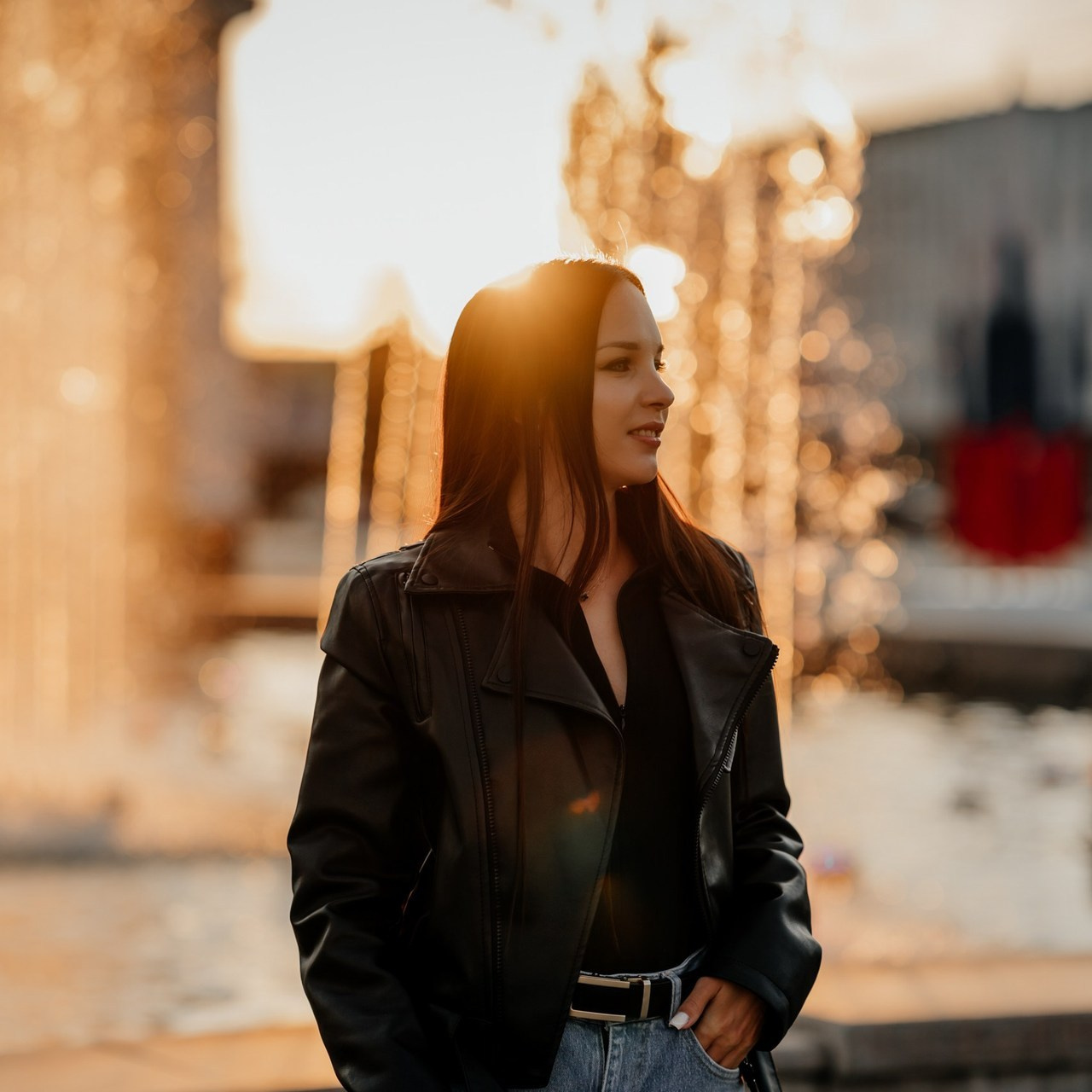 Отзывы. Фотограф в Тамбове Дарья Выжанова