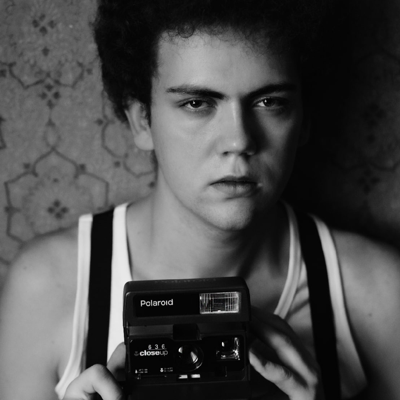 Отзывы. Фотограф в Тамбове Дарья Выжанова