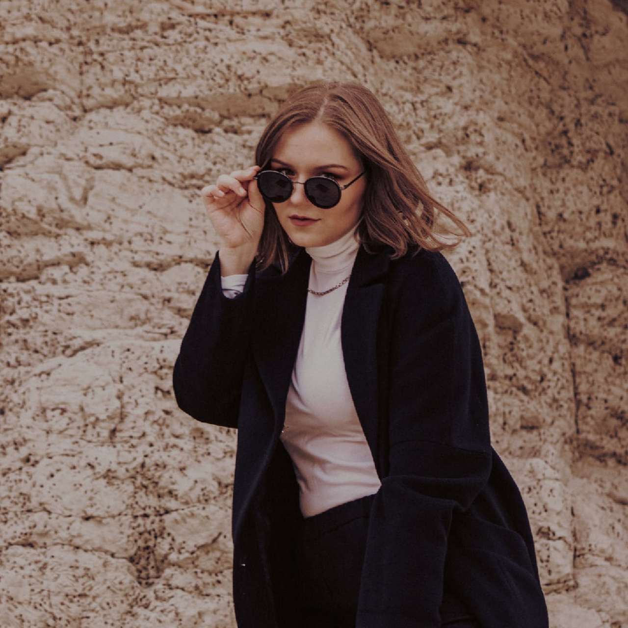 Отзывы. Фотограф в Тамбове Дарья Выжанова