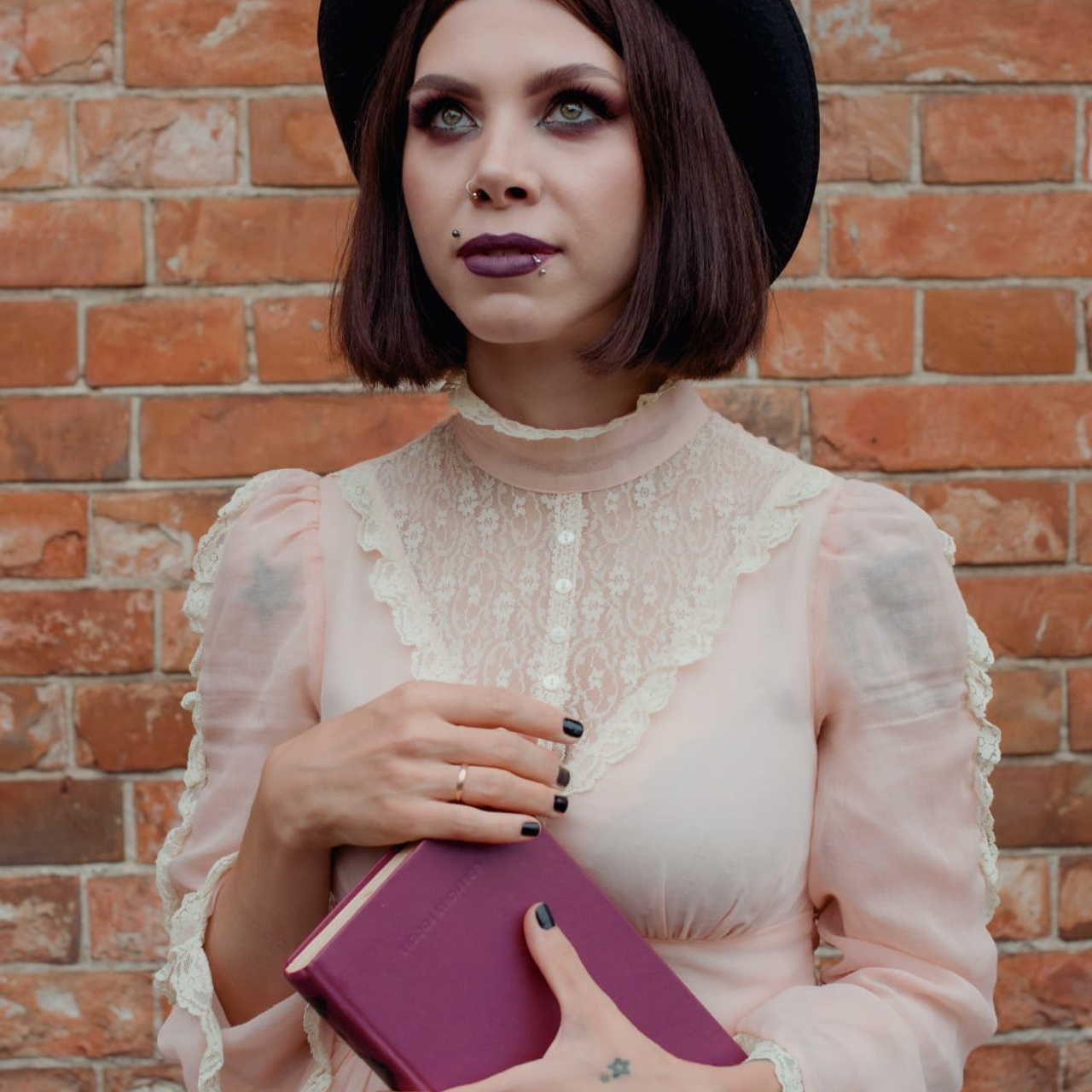 Отзывы. Фотограф в Тамбове Дарья Выжанова