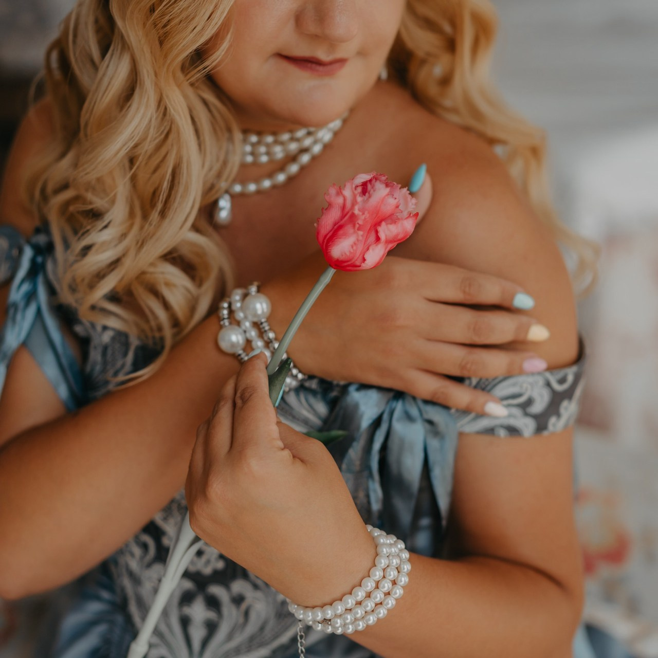 Отзывы. Фотограф в Тамбове Дарья Выжанова