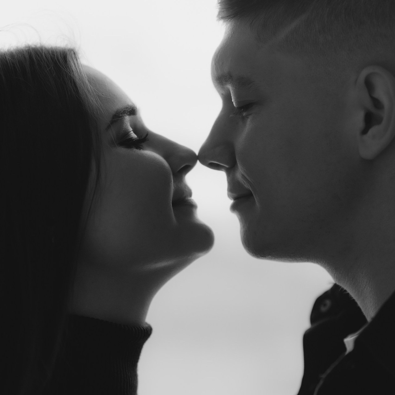 Отзывы. Фотограф в Тамбове Дарья Выжанова