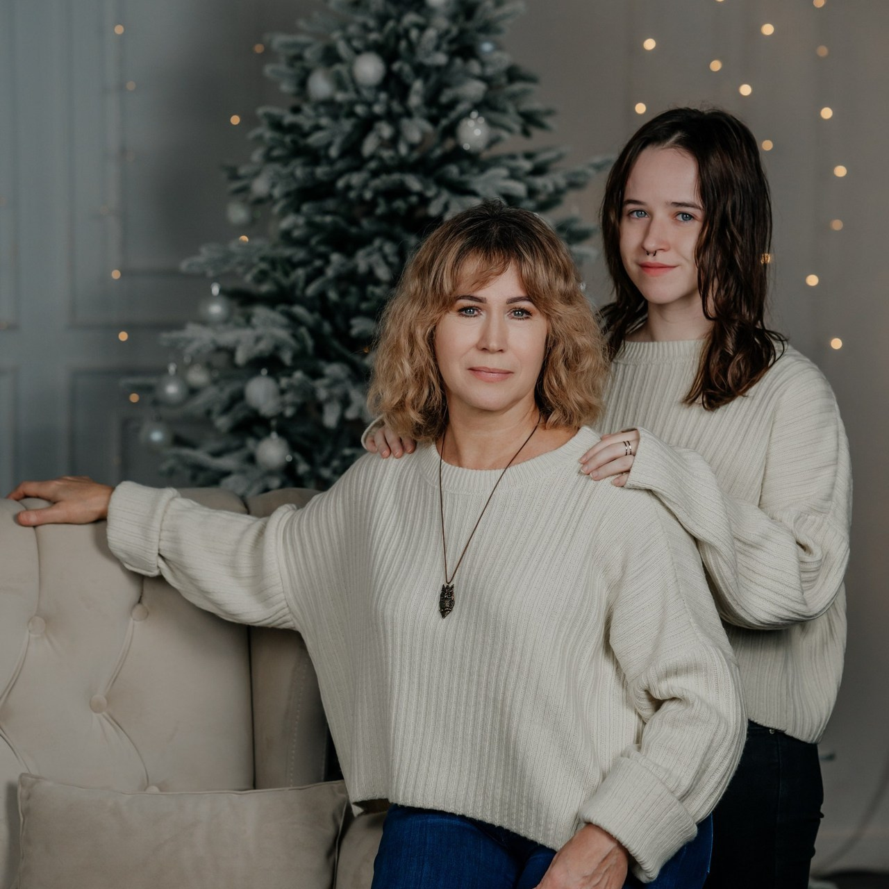 Отзывы. Фотограф в Тамбове Дарья Выжанова