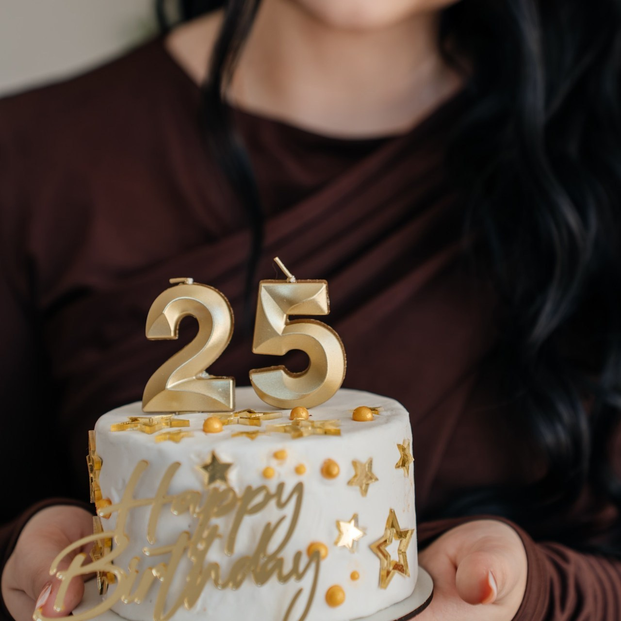 Отзывы. Фотограф в Тамбове Дарья Выжанова