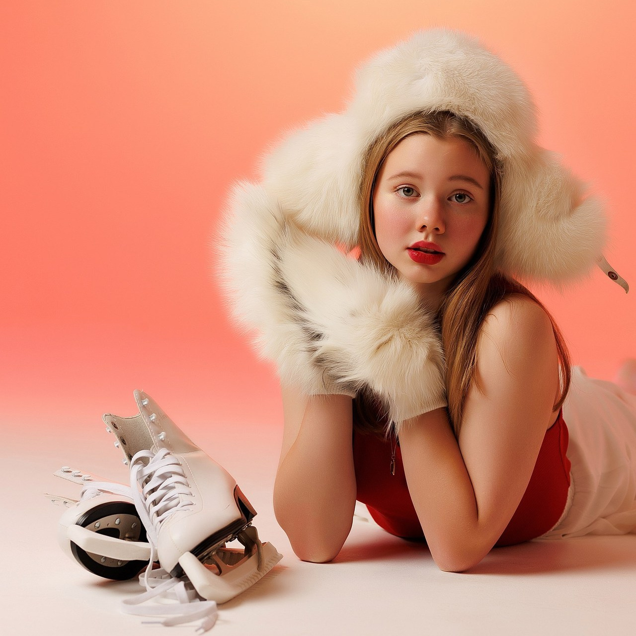 Отзывы. Семейный и детский фотограф в Москве NadinKa