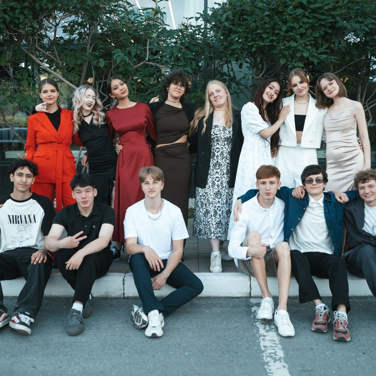 Отзывы. Портретный и репортажный фотограф в Екатеринбурге Поникаровских Алёна