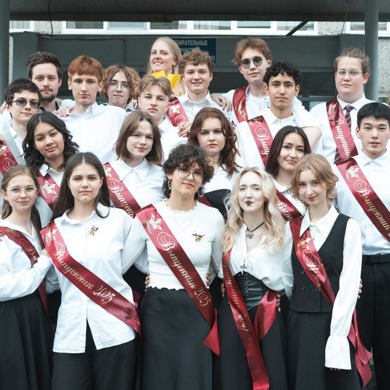 Отзывы. Портретный и репортажный фотограф в Екатеринбурге Поникаровских Алёна