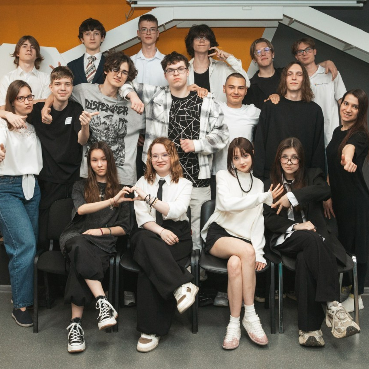 Отзывы. Портретный и репортажный фотограф в Екатеринбурге Поникаровских Алёна