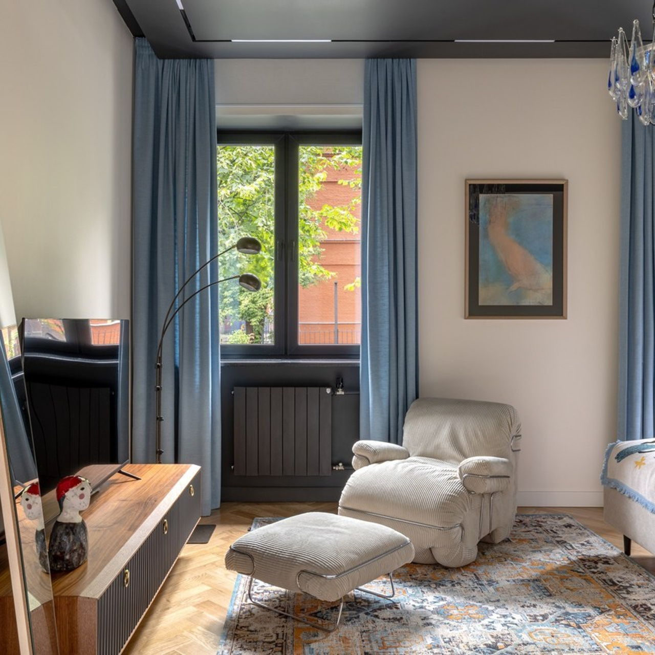 Отзывы. Интерьерный фотограф в Нижнем Новгороде и Москве Владимир Гудков