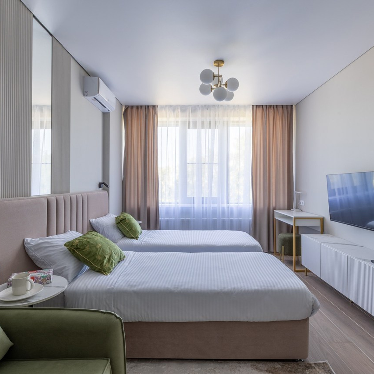 Отзывы. Интерьерный фотограф в Нижнем Новгороде и Москве Владимир Гудков