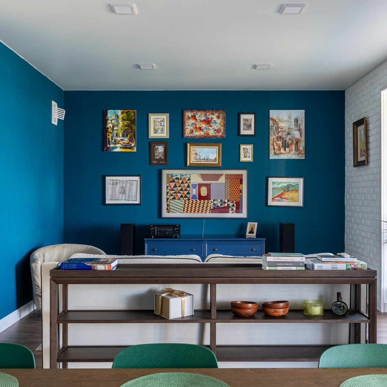 Отзывы. Интерьерный фотограф в Нижнем Новгороде и Москве Владимир Гудков