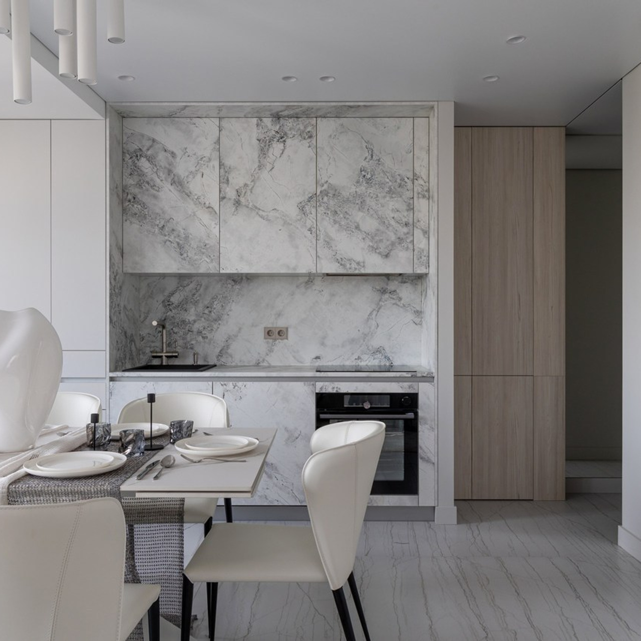 Отзывы. Интерьерный фотограф в Нижнем Новгороде и Москве Владимир Гудков