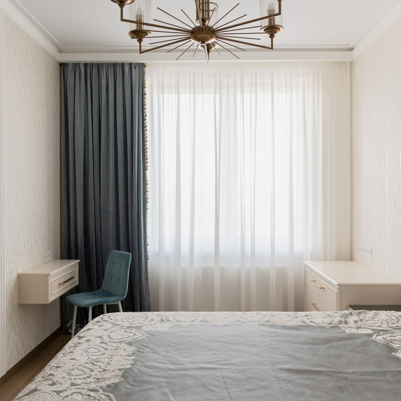 Отзывы. Интерьерный фотограф в Нижнем Новгороде и Москве Владимир Гудков