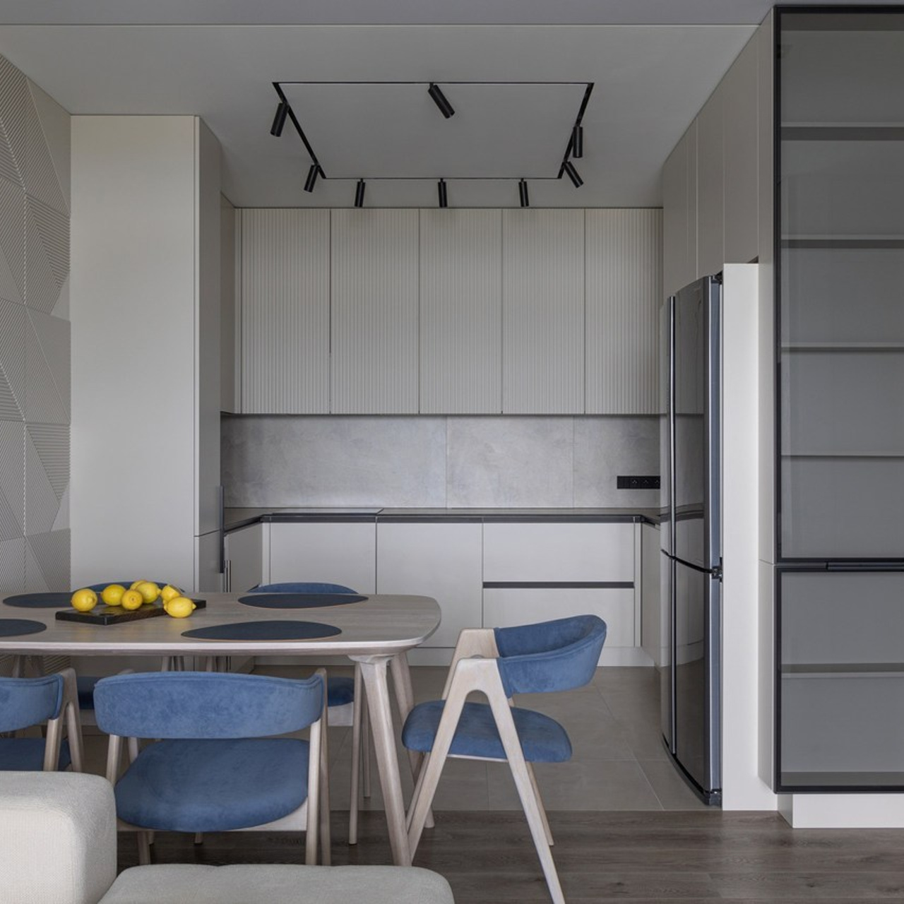 Отзывы. Интерьерный фотограф в Нижнем Новгороде и Москве Владимир Гудков