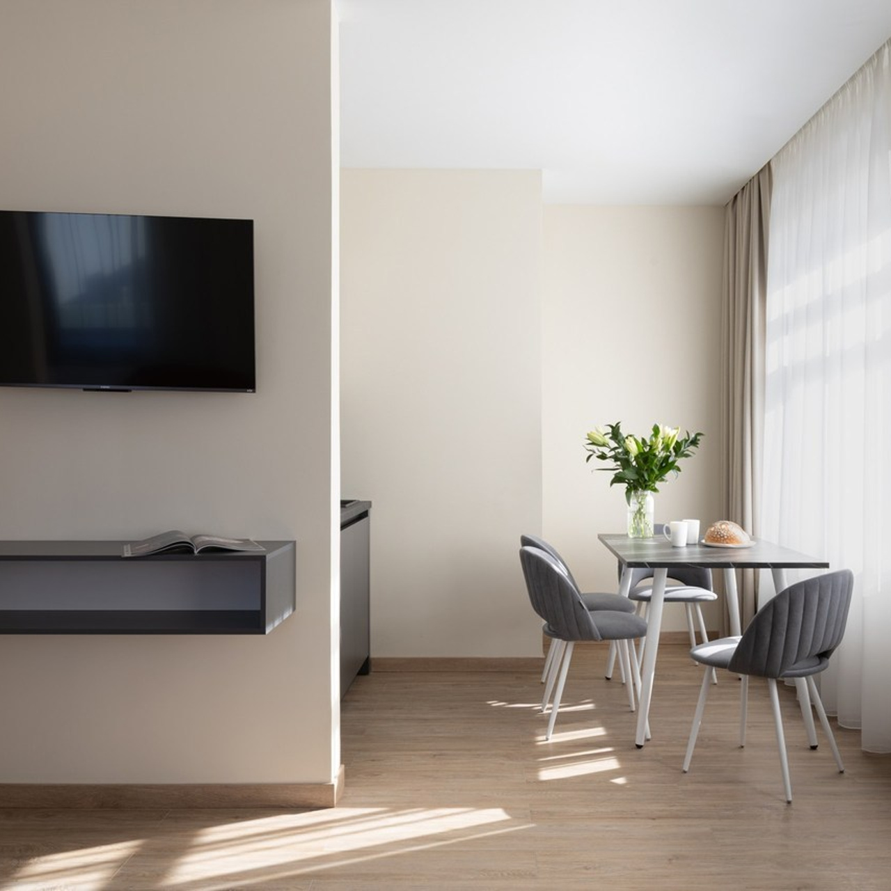 Отзывы. Интерьерный фотограф в Нижнем Новгороде и Москве Владимир Гудков