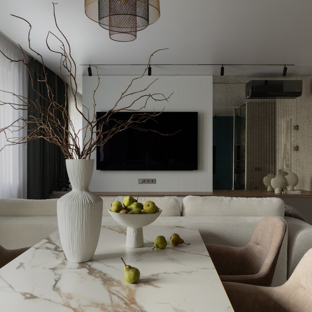 Отзывы. Интерьерный фотограф в Нижнем Новгороде и Москве Владимир Гудков