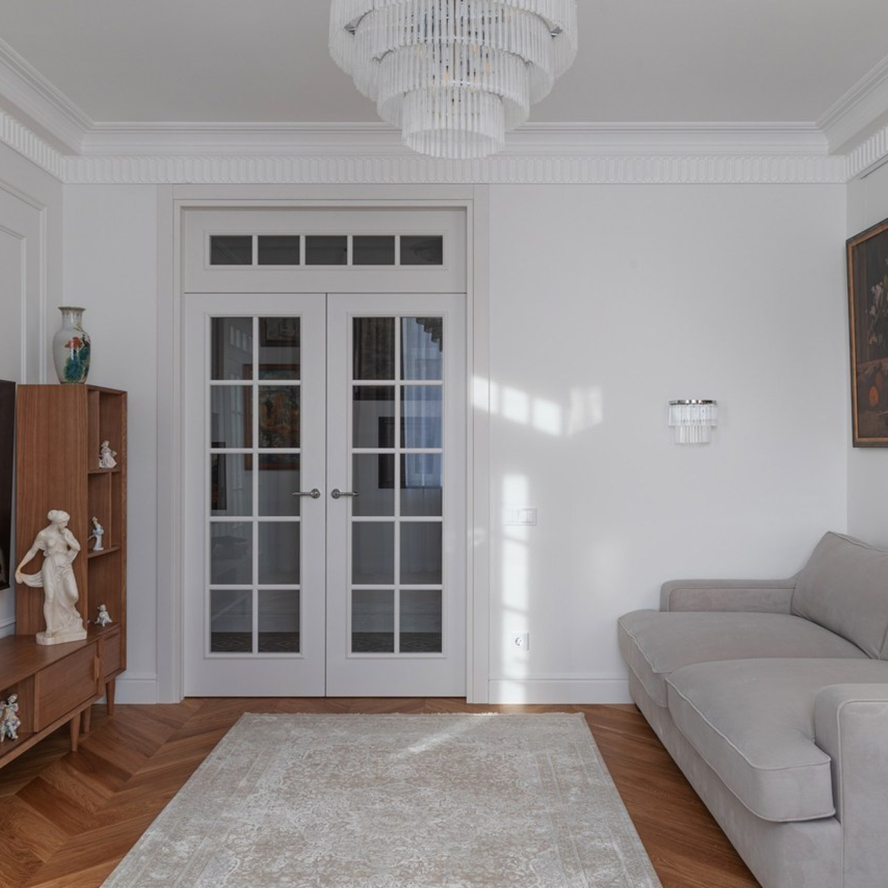 Отзывы. Интерьерный фотограф в Нижнем Новгороде и Москве Владимир Гудков