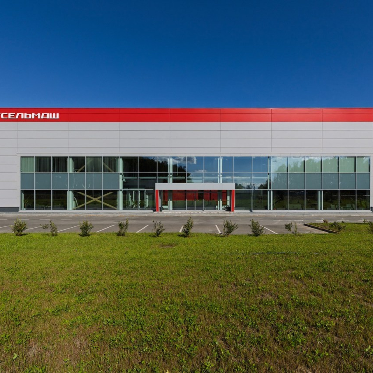 Отзывы. Интерьерный фотограф в Нижнем Новгороде и Москве Владимир Гудков