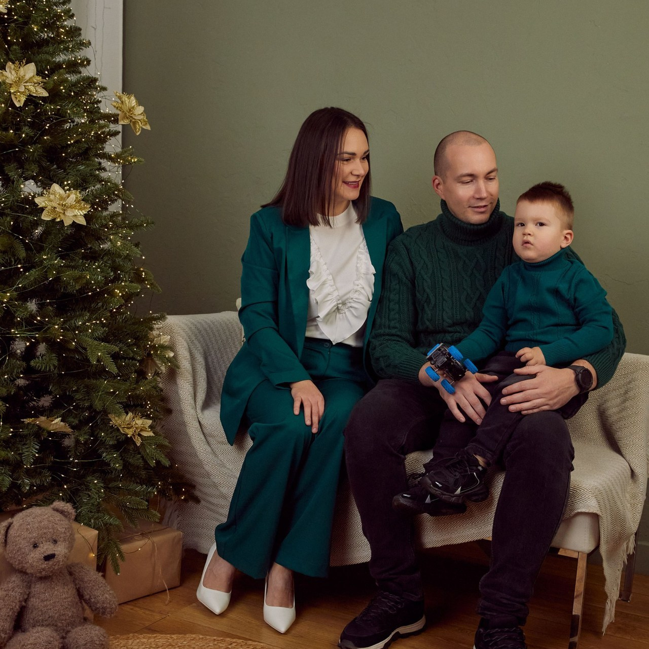 Отзывы. Content Studio фотостудия