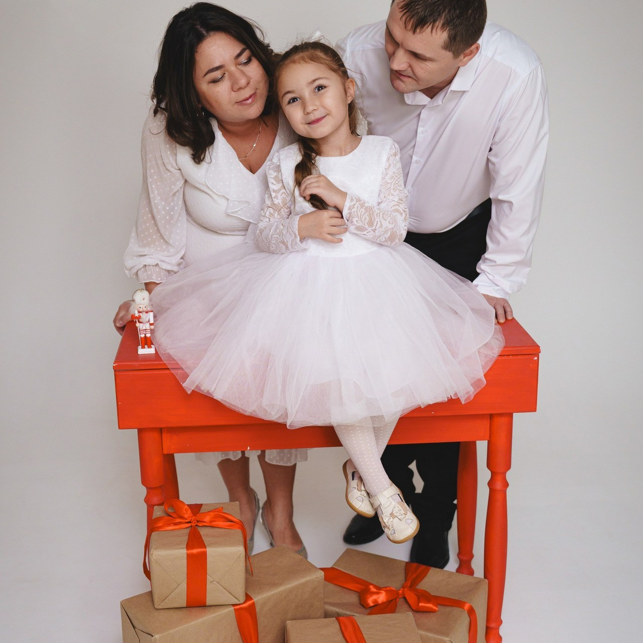 Отзывы. Content Studio фотостудия