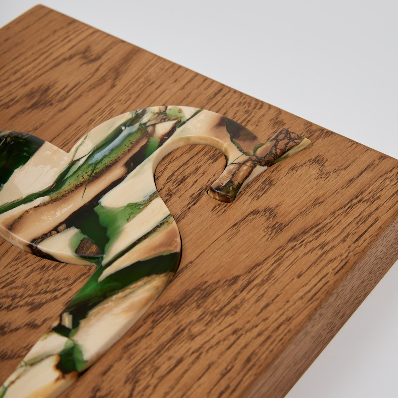 Отзывы. Content Studio фотостудия