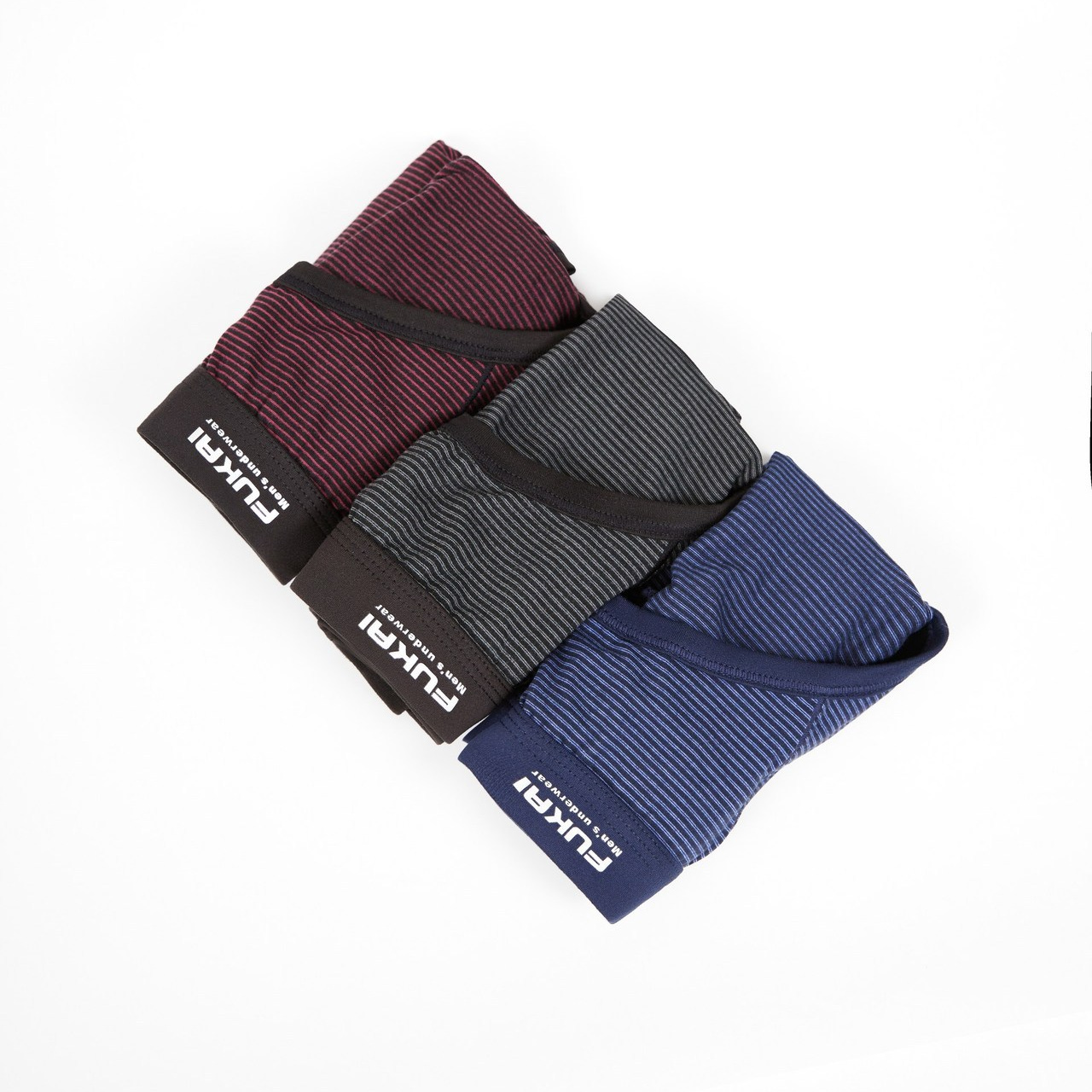 Отзывы. Content Studio фотостудия