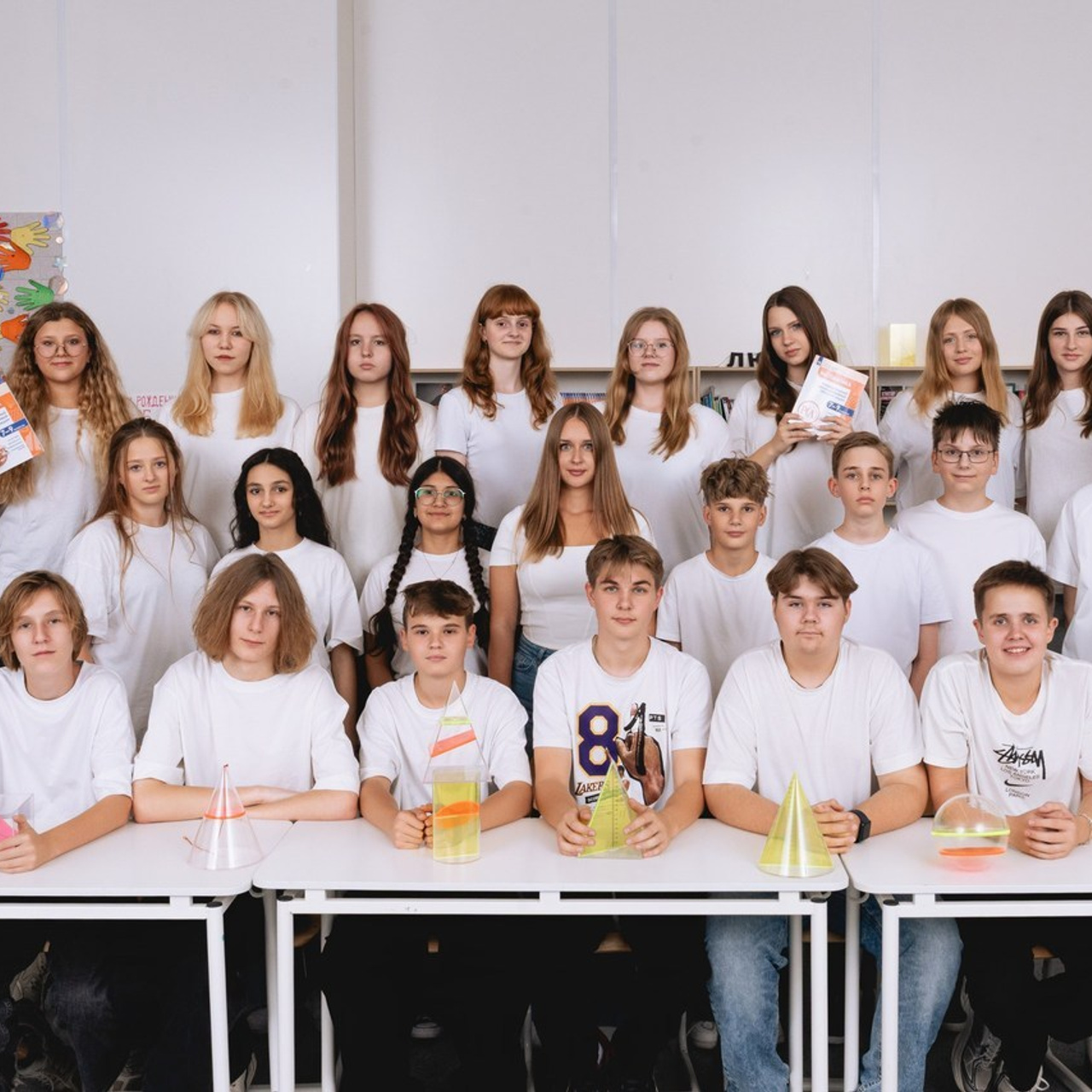 Отзывы. Content Studio фотостудия